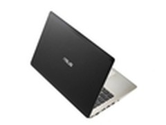 低价触屏本送好礼 华硕S200E国美2399元