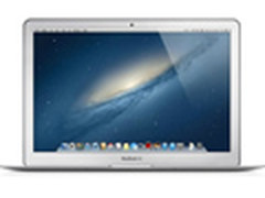 MacBook Air 13寸笔记本 历史最低8688