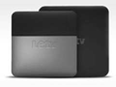 乐视盒子+2年VIP+半年高级VIP仅299元