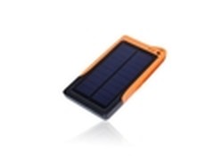 取得无尽能源 迪比科太阳能充电宝109元