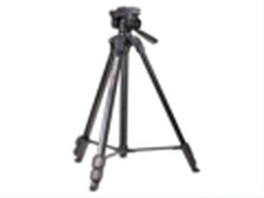 大降价便携脚架百诺T600EX亚马逊125元 