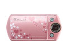 卡西欧限量米娜版国美首发 售价6699元