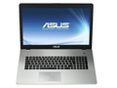 电脑狂欢！新款14寸华硕超极本仅4599元