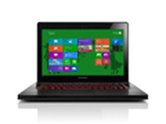 i5发烧游戏本 14寸联想Y400N国美仅5200