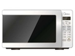 全网底价 美的杀菌微波炉国美团仅388元