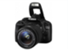 防护强悍中端单反 宾得K-50国美4780元