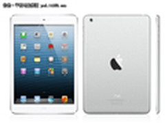 苹果经典 第一代iPad mini特卖仅2066元