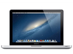 13寸MacBook Pro 亚马逊心动价仅9599元