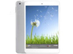 最实用的平板 昂达 V819mini不到700元