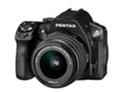 专业宾得K-30双头套机 亚马逊仅5399元