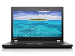 i5核心ThinkPad T430u 亚马逊仅6399元