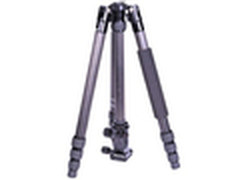 降价啦 捷宝可反折碳纤维三脚架1299元