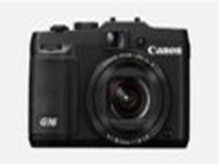 旅游风景记录者 佳能G16亚马逊售3335元