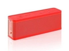 买音箱还送TF卡 漫步者魔砖亚马逊599元