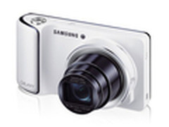 像手机一样智能 三星EK-GC100仅2689元