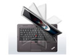 超值变形本 ThinkPad S230u仅售5699元