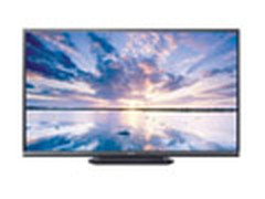 70英寸高性价比夏普电视 国美仅13988元