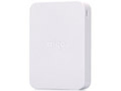 爱国者10400mAh智能充电 国美团购99元