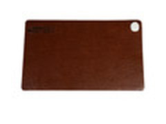 玩电脑手不冷 多功能电暖桌垫天猫38元