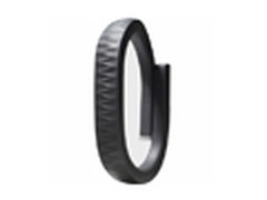 健康助手 Jawbone UP2智能手环仅1188元