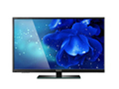 超高性价比 创维47寸3D电视国美仅3788