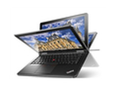买一送四 ThinkPad S1 Yoga易迅8949元