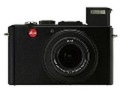 大光圈品质 徕卡D-lux6亚马逊售4855元