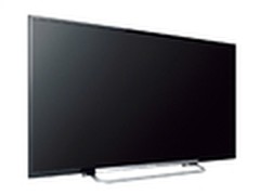 极致高清影像 索尼40寸彩电国美2999元