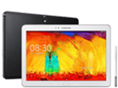 三星Note 10.1(14版)亚马逊仅售3279元