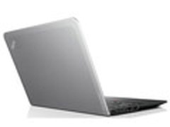 14寸ThinkPad S3浮游本 极致纤薄5999元