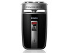 神价格：奔腾360度高级剃须刀新低49元