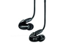 清仓再降150元 舒尔SE315亚马逊1092元