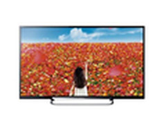 比天猫便宜 索尼50寸彩电亚马逊5599元