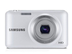 广角实用小卡片 三星ES99 国美仅599元