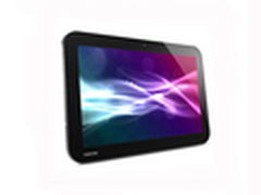 高分辨率 东芝AT10PE 10.1寸平板3999元