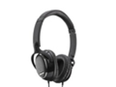 完美操控苹果 Klipsch One耳机仅售799