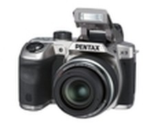 低价购机还送卡 宾得X-5长焦相机1199元