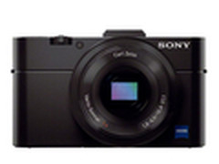 卡片机皇 索尼RX100 II 亚马逊4141.2元