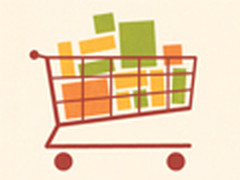 感恩节+黑色周五狂欢 各大电商降价汇总