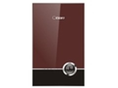 立马就能热  奥特朗即热电热水器2326元