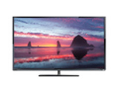 超窄超薄+火箭炮 东芝46寸LED电视3799