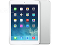 人气商品 iPad Air 亚马逊现货3588元