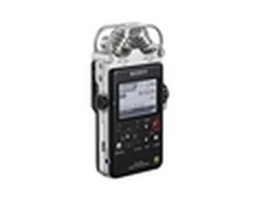 低了1000块 索尼PCM-D100录音笔4999元
