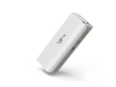 黑五超值价 15600毫安移动电源仅需99元