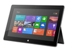 经典win8 微软Surface RT32G平板1599元