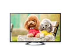 55寸3D索尼机王8368元 下单返400现金券