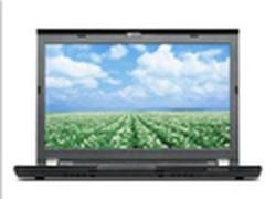 ThinkPad商旅笔记本 亚马逊仅售4399元