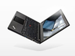 12.5寸ThinkPad X230笔记本 低价5986元