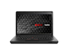 超高性价比 14寸ThinkPad E430C仅3699