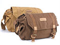 长焦镜头专属 卡登F2摄影包亚马逊136元